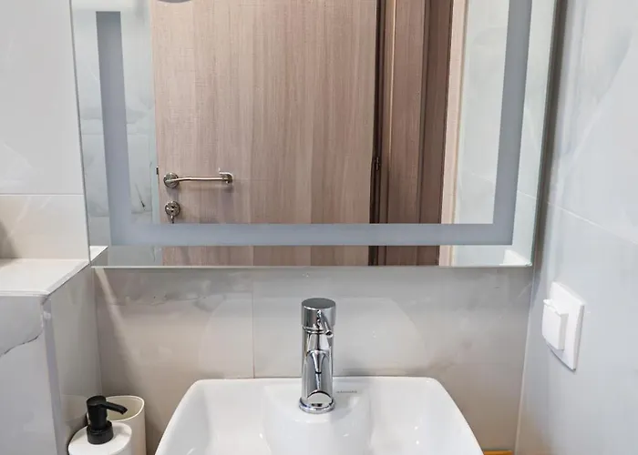 Feel Greek Hospitality #Θ022 Soluň