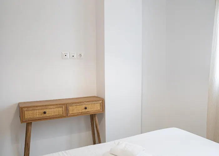 Feel Greek Hospitality #θ022 Thessaloniki