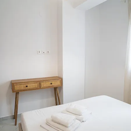 Feel Greek Hospitality #θ022 Thessaloniki