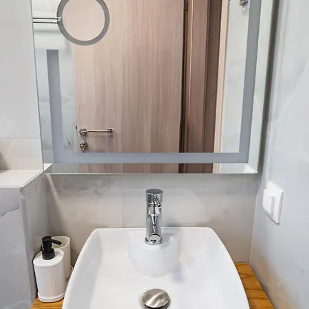 Feel Greek Hospitality #Θ022 Thessaloniki